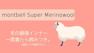 メリノウールアイキャッチ