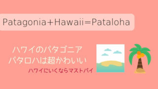パタロハアイキャッチ