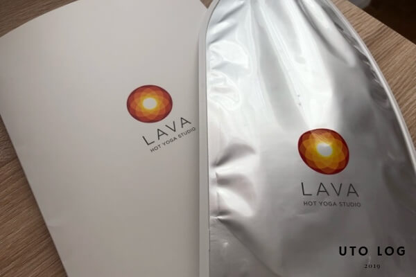 ホットヨガLAVAは初心者におススメ